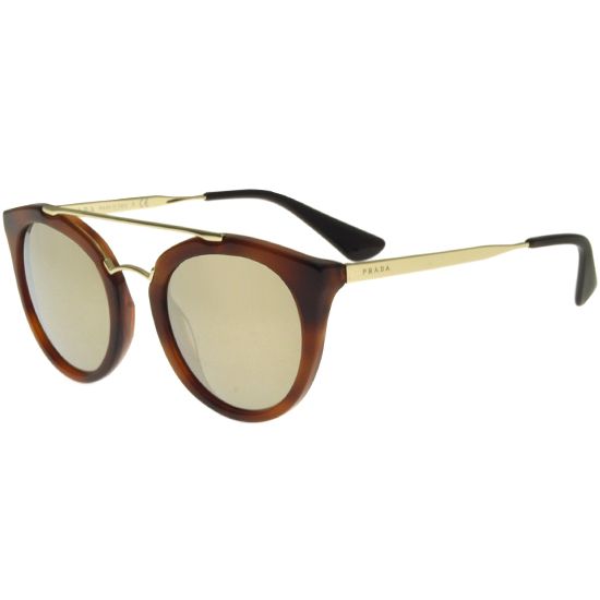 Prada Okulary przeciwsłoneczne PRADA SPR 23SS USE-1C0