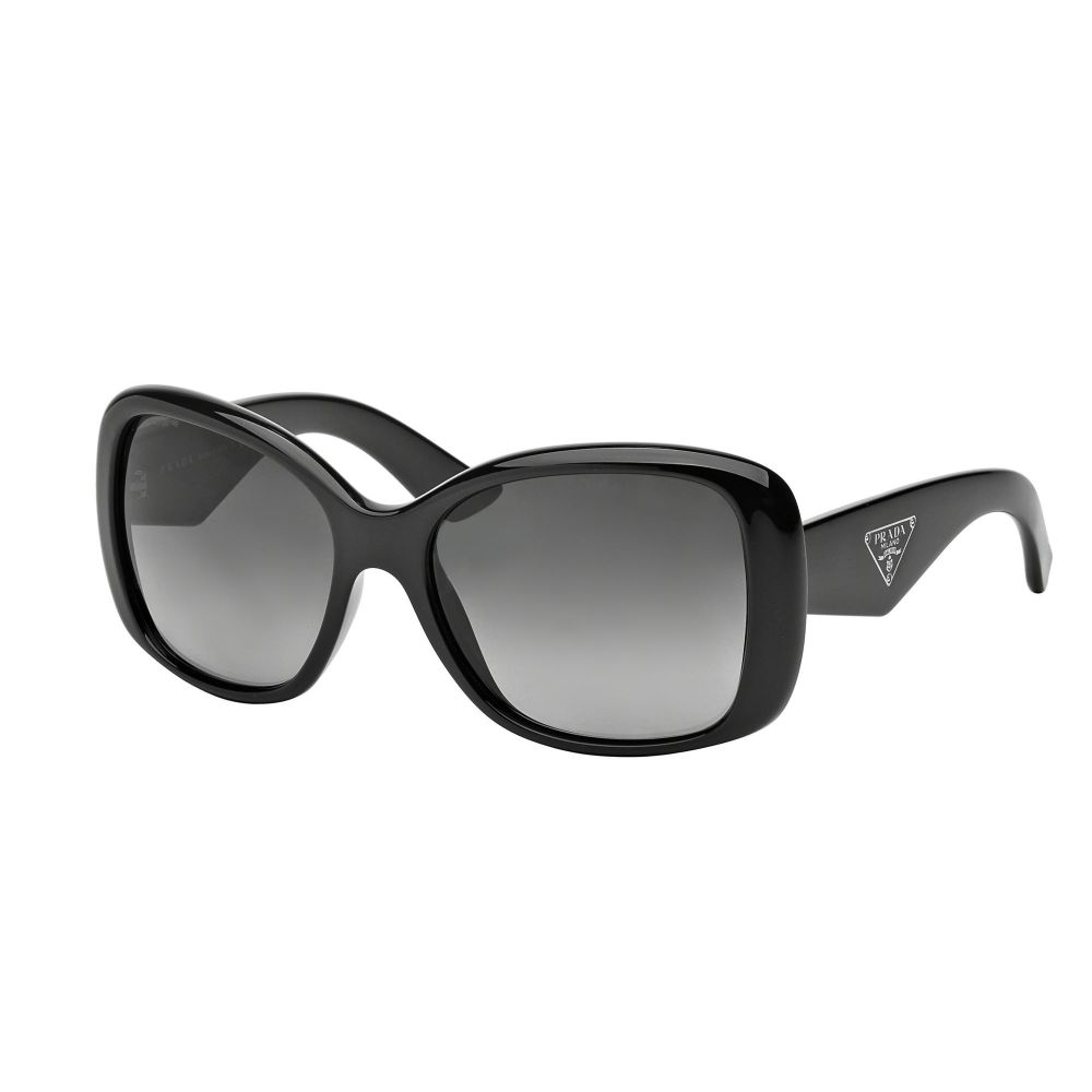 Prada Okulary przeciwsłoneczne PRADA SPR 32PS 1AB-5W1 A