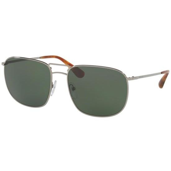 Prada Okulary przeciwsłoneczne PRADA SPR 52TS 5AV-6P0