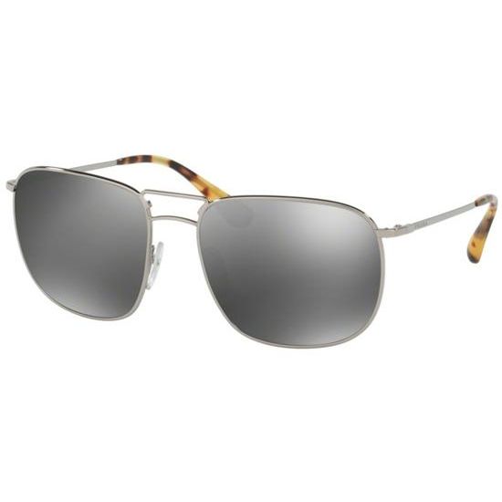 Prada Okulary przeciwsłoneczne PRADA SPR 52TS 5AV-7W1