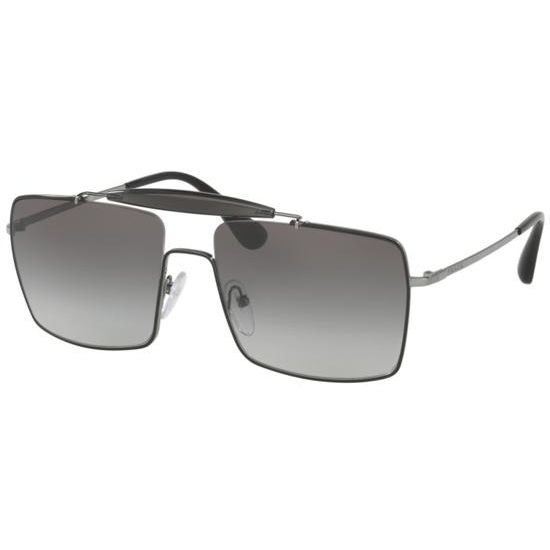 Prada Okulary przeciwsłoneczne PRADA SPR 57SS 7AX-5O0