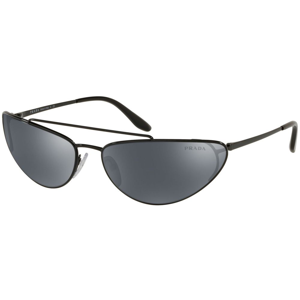 Prada Okulary przeciwsłoneczne PRADA ULTRAVOX EVOLUTION PR 62VS 1AB-5L0