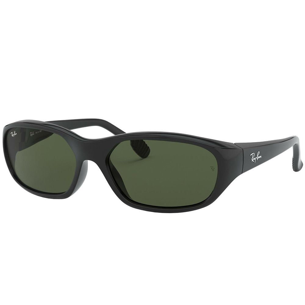 Ray-Ban Okulary przeciwsłoneczne DADDY-O RB 2016 601/31