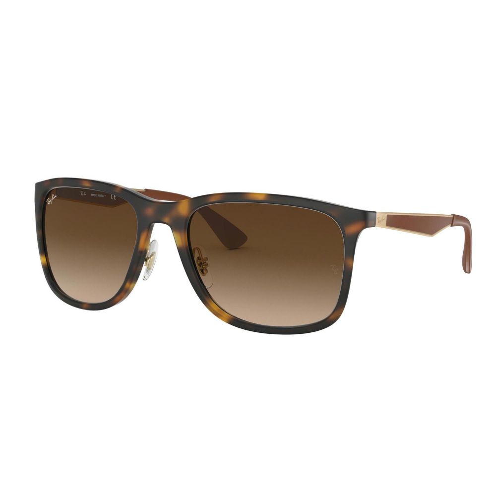 Ray-Ban Okulary przeciwsłoneczne RB 4313 894/13