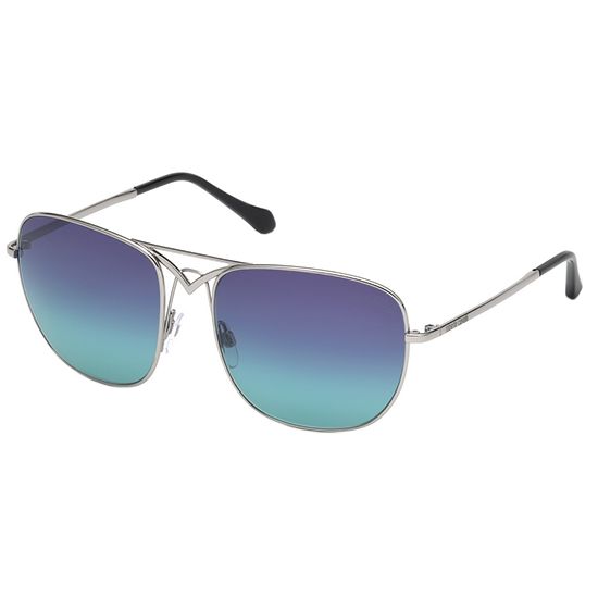 Roberto Cavalli Okulary przeciwsłoneczne CIVIELLA RC 1053 12W