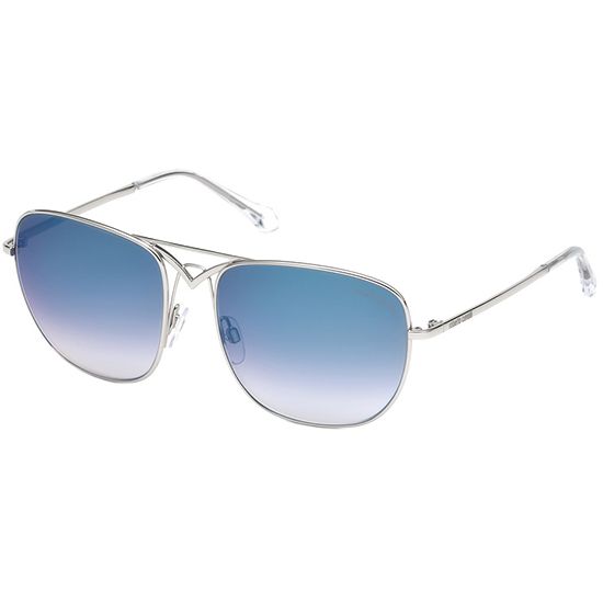 Roberto Cavalli Okulary przeciwsłoneczne CIVIELLA RC 1053 16W B