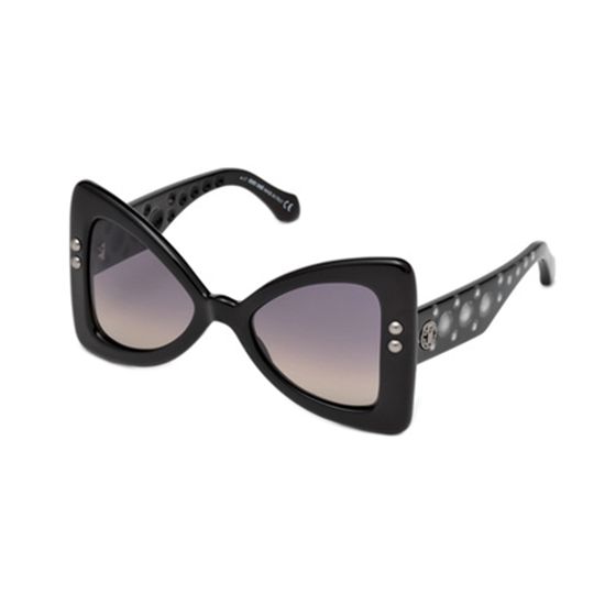 Roberto Cavalli Okulary przeciwsłoneczne FIESOLE RC 1055 20B R