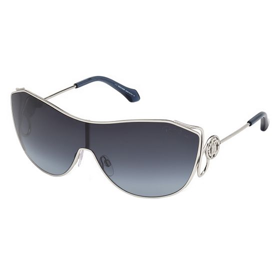 Roberto Cavalli Okulary przeciwsłoneczne GARFAGNANA RC 1061 16W B