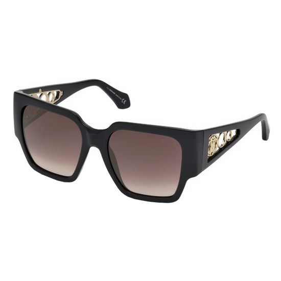 Roberto Cavalli Okulary przeciwsłoneczne MOLAZZANA RC 1079 01G