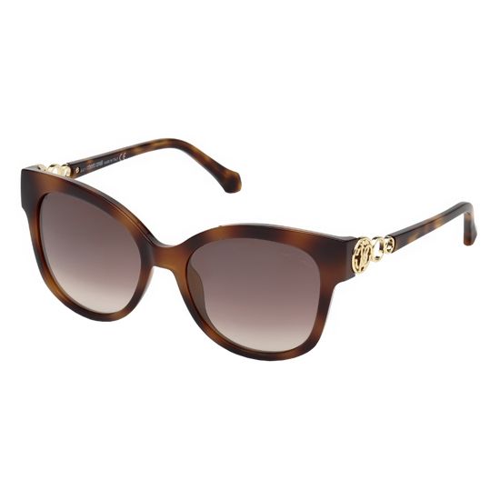 Roberto Cavalli Okulary przeciwsłoneczne MONSUMANNO RC 1080 52G