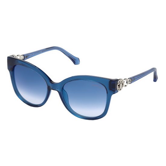 Roberto Cavalli Okulary przeciwsłoneczne MONSUMANNO RC 1080 90X