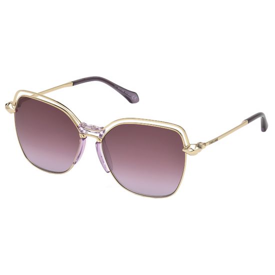 Roberto Cavalli Okulary przeciwsłoneczne MONTALE RC 1083 28Z A