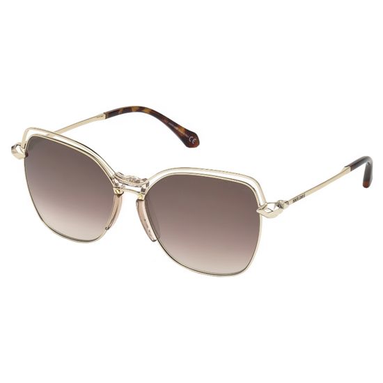 Roberto Cavalli Okulary przeciwsłoneczne MONTALE RC 1083 32G b