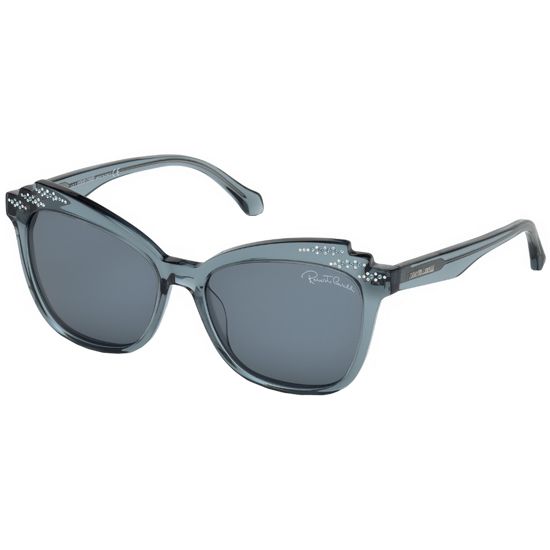 Roberto Cavalli Okulary przeciwsłoneczne MONTECATINI RC 1085 84V