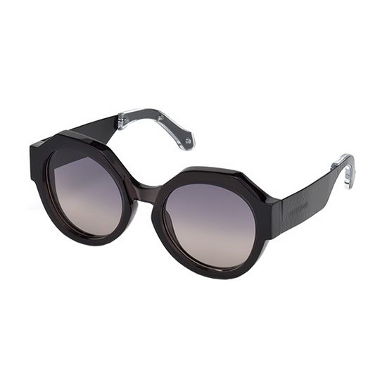 Roberto Cavalli Okulary przeciwsłoneczne MONTELUPO RC 1100 20B R