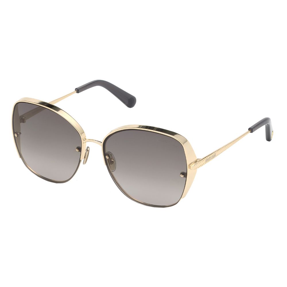 Roberto Cavalli Okulary przeciwsłoneczne RC 1103 32B