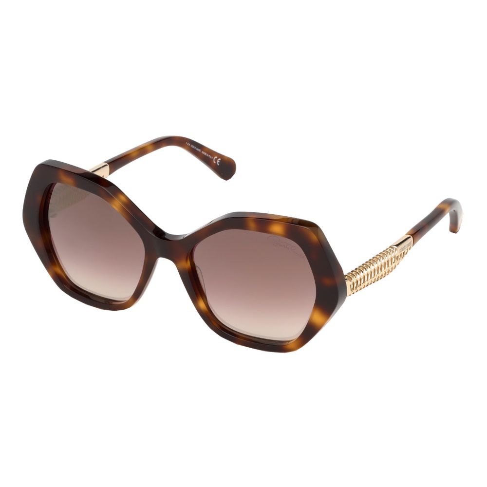 Roberto Cavalli Okulary przeciwsłoneczne RC 1105 52G