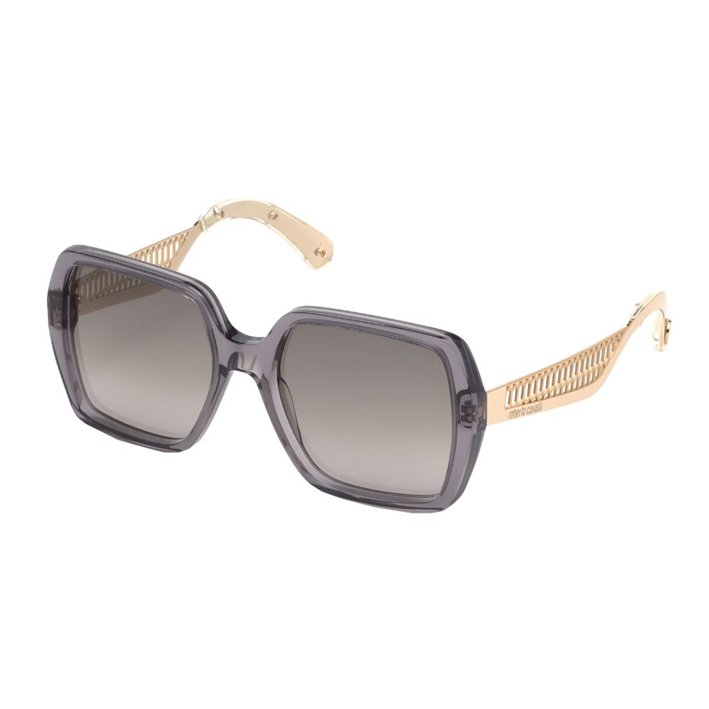 Roberto Cavalli Okulary przeciwsłoneczne RC 1106 16B P