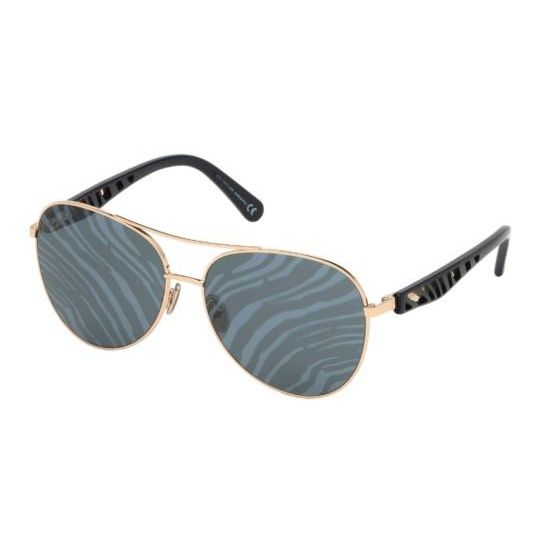 Roberto Cavalli Okulary przeciwsłoneczne RC 1108 32C C