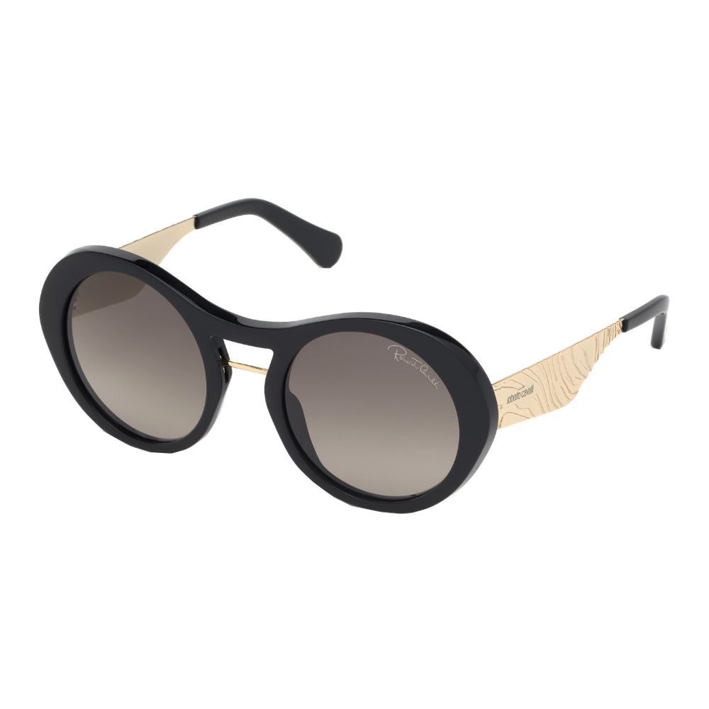 Roberto Cavalli Okulary przeciwsłoneczne RC 1109 01B