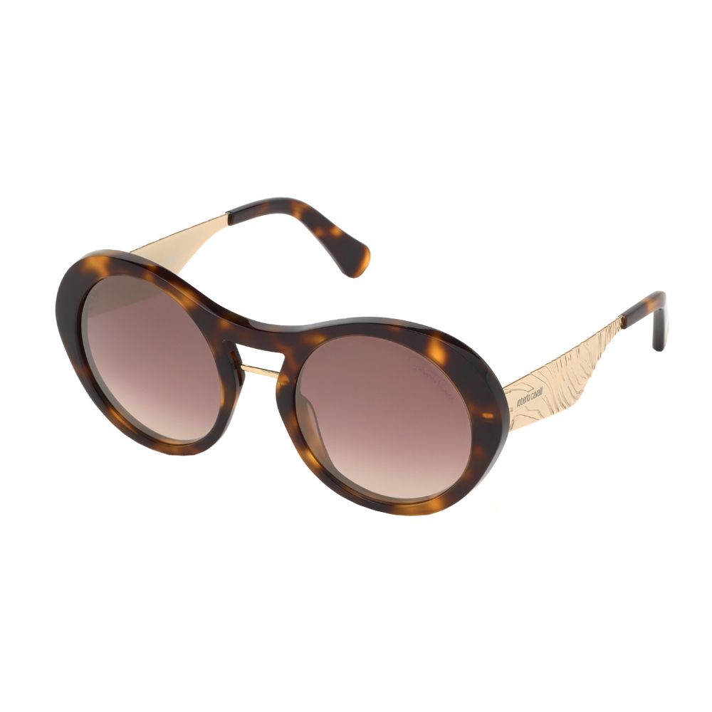 Roberto Cavalli Okulary przeciwsłoneczne RC 1109 52G