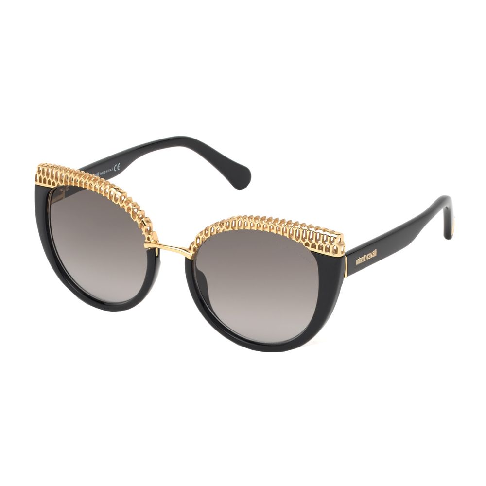 Roberto Cavalli Okulary przeciwsłoneczne RC 1118 01B