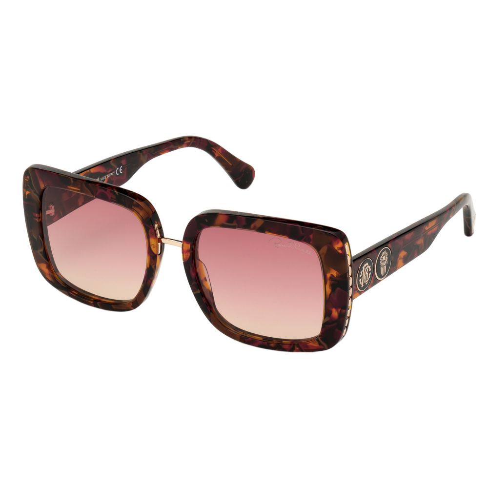 Roberto Cavalli Okulary przeciwsłoneczne RC 1127 54T