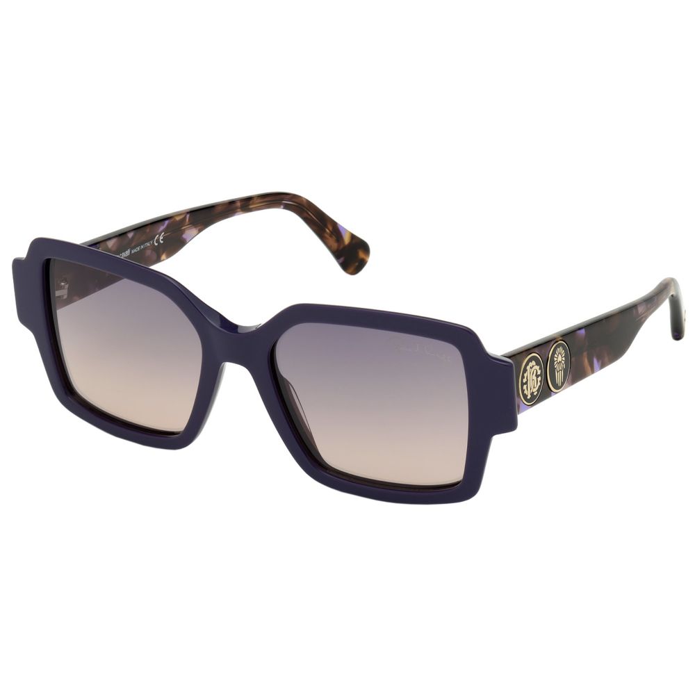 Roberto Cavalli Okulary przeciwsłoneczne RC 1130 81W