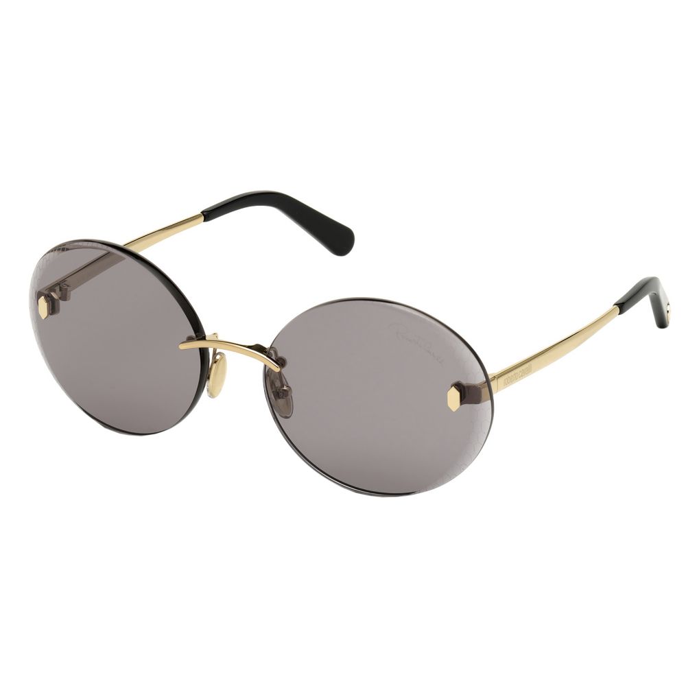 Roberto Cavalli Okulary przeciwsłoneczne RC 1132 32A A