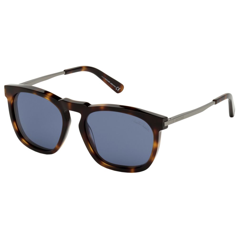 Roberto Cavalli Okulary przeciwsłoneczne RC 1134 52V