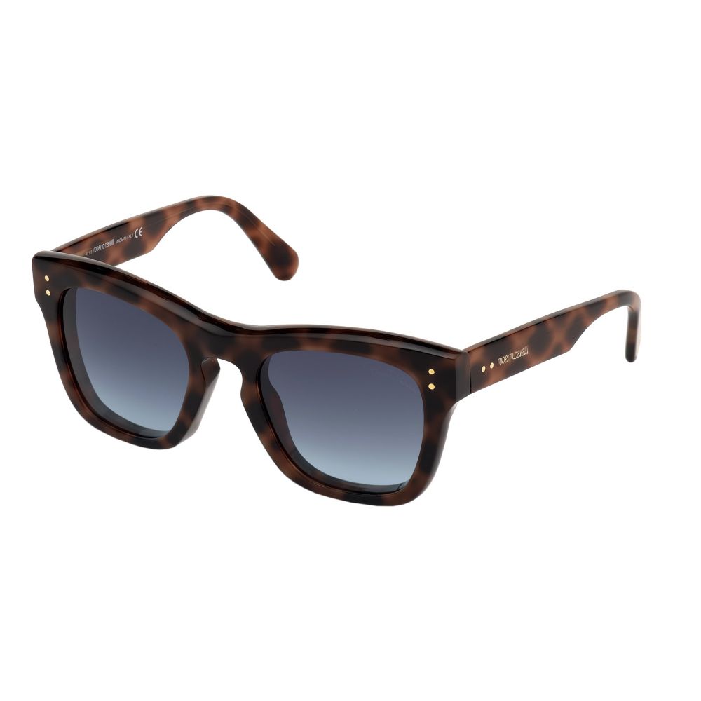 Roberto Cavalli Okulary przeciwsłoneczne RC 1136 52B A