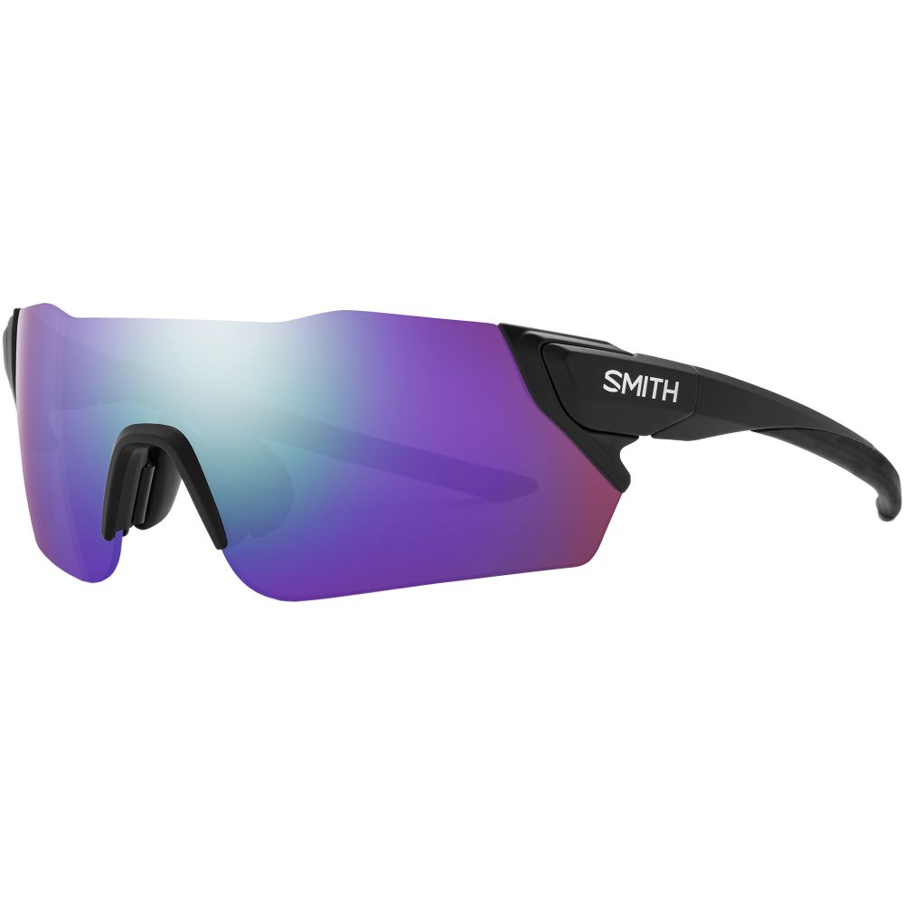 Smith Optics Okulary przeciwsłoneczne ATTACK 003/DI