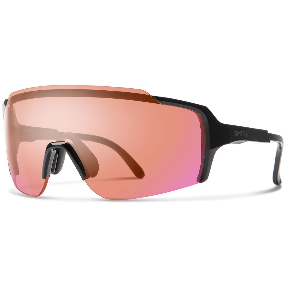 Smith Optics Okulary przeciwsłoneczne FLYWHEEL 807/EI