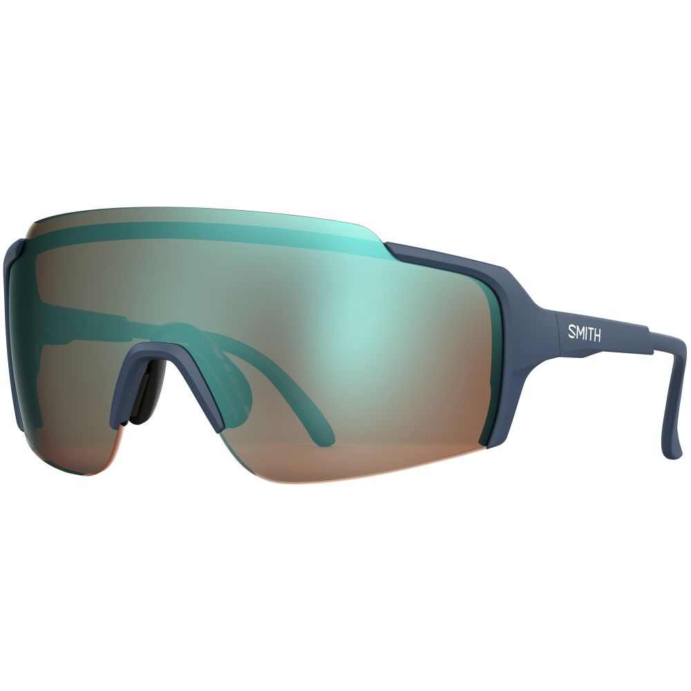 Smith Optics Okulary przeciwsłoneczne FLYWHEEL FLL/XB