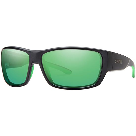 Smith Optics Okulary przeciwsłoneczne FORGE 003/Z9