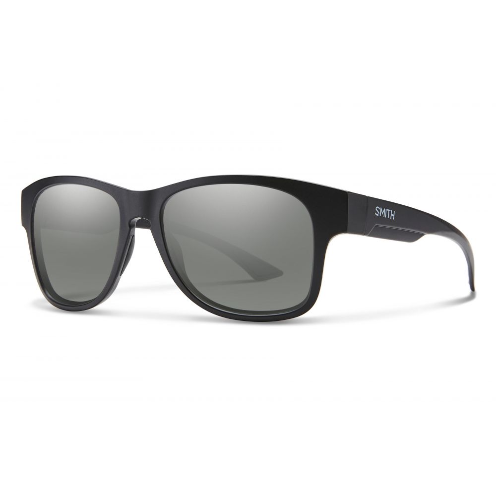 Smith Optics Okulary przeciwsłoneczne HOLIDAY 003/T4