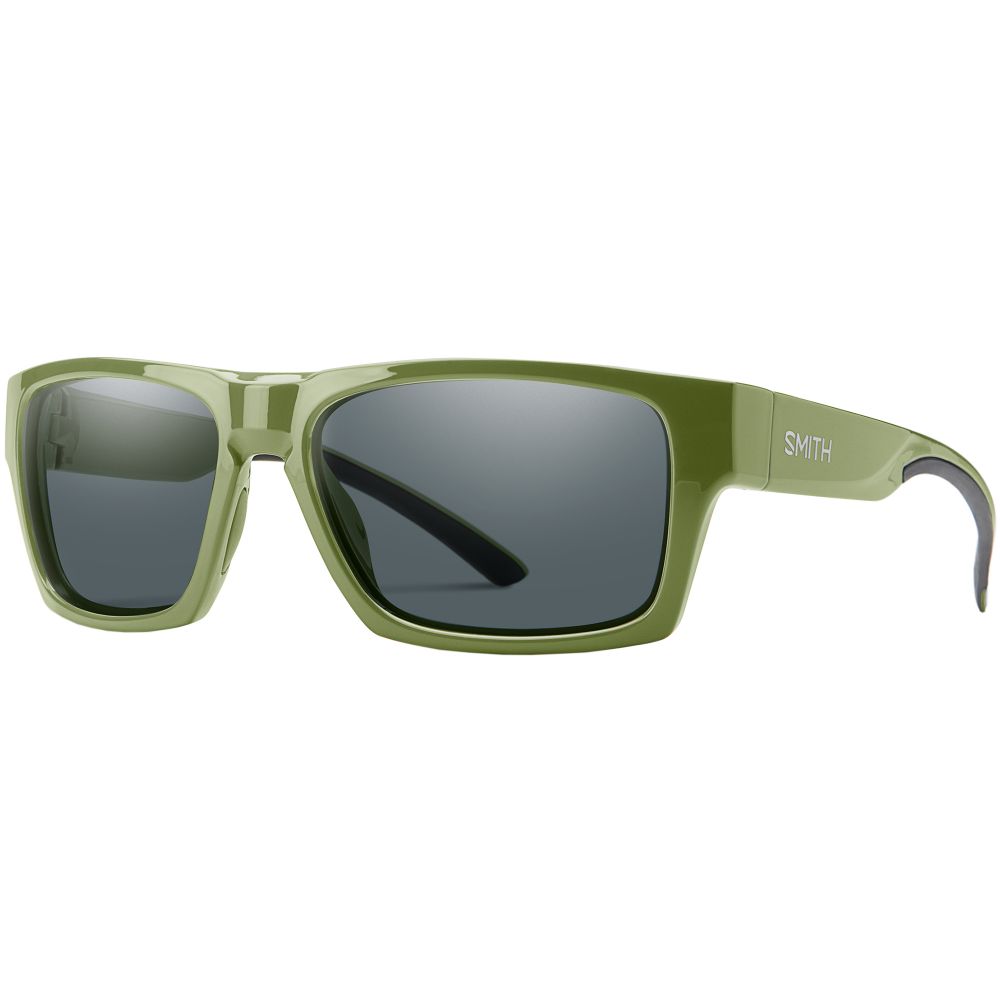 Smith Optics Okulary przeciwsłoneczne OUTLIER 2 4C3/IR