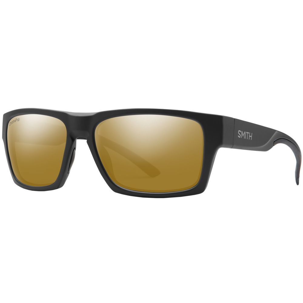 Smith Optics Okulary przeciwsłoneczne OUTLIER 2 XL 124/QE