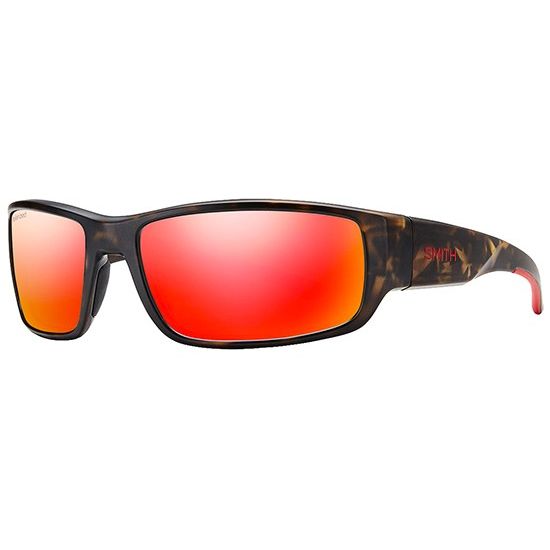 Smith Optics Okulary przeciwsłoneczne SURVEY/S 2M6/OZ