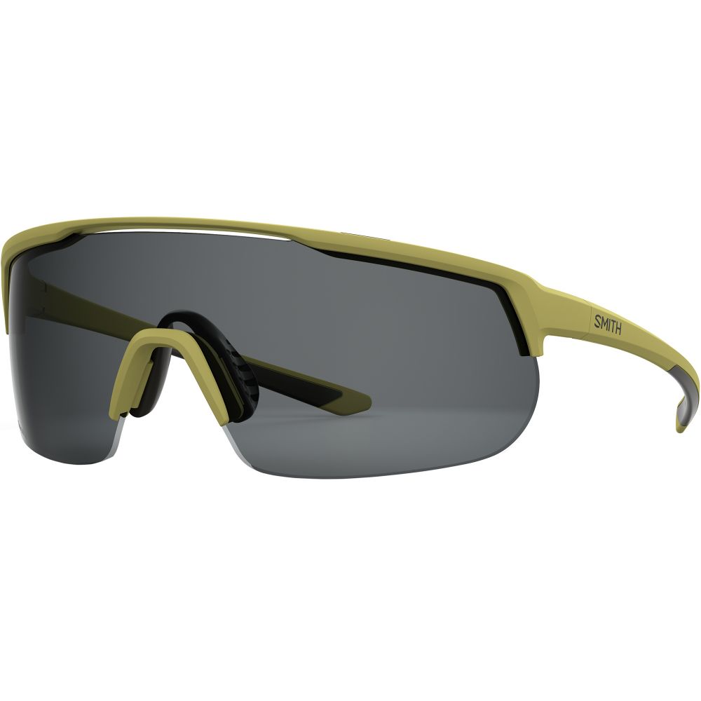 Smith Optics Okulary przeciwsłoneczne TRACKSTAND DLD/1C