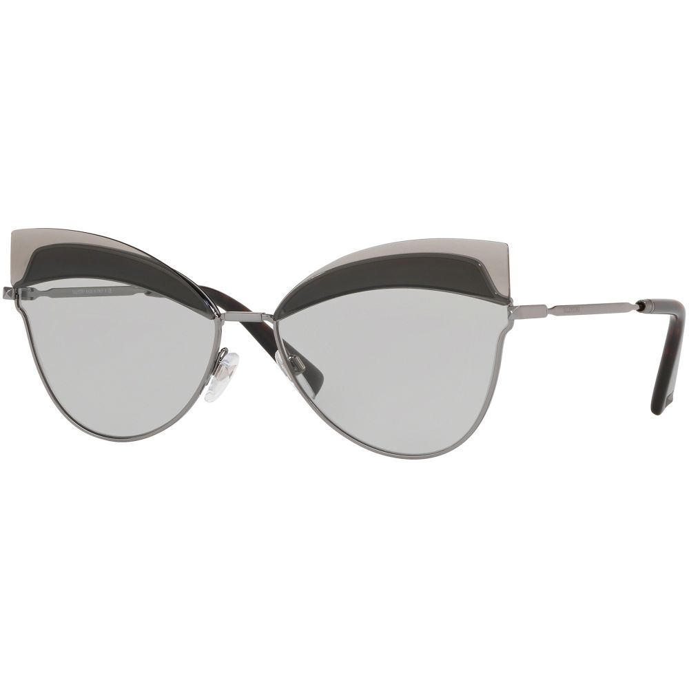 Valentino Okulary przeciwsłoneczne GLAMTECH VA 2030 3005/87 C