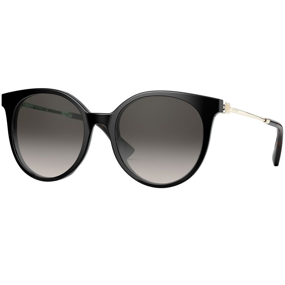 Valentino Okulary przeciwsłoneczne ROCKSTUD VA 4069 5001/8G