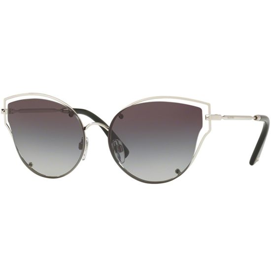 Valentino Okulary przeciwsłoneczne VA 2015 3006/8G