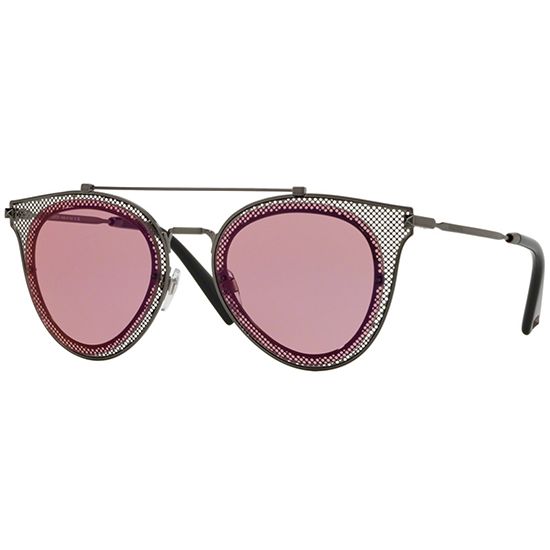 Valentino Okulary przeciwsłoneczne VA 2019 3039/F6