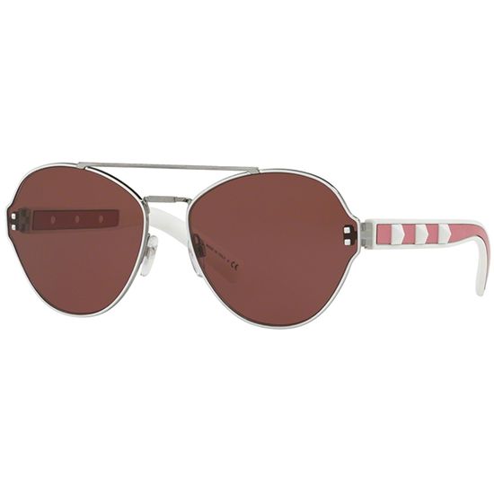 Valentino Okulary przeciwsłoneczne VA 2025 3046/75