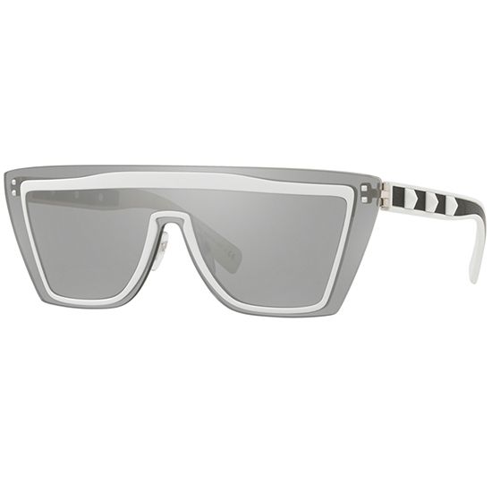 Valentino Okulary przeciwsłoneczne VA 2026 3040/6G