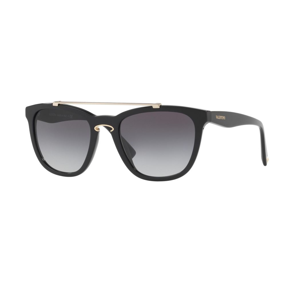 Valentino Okulary przeciwsłoneczne VA 4002 5001/8G