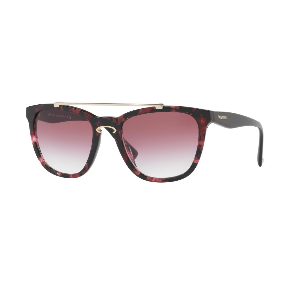 Valentino Okulary przeciwsłoneczne VA 4002 5032/8H