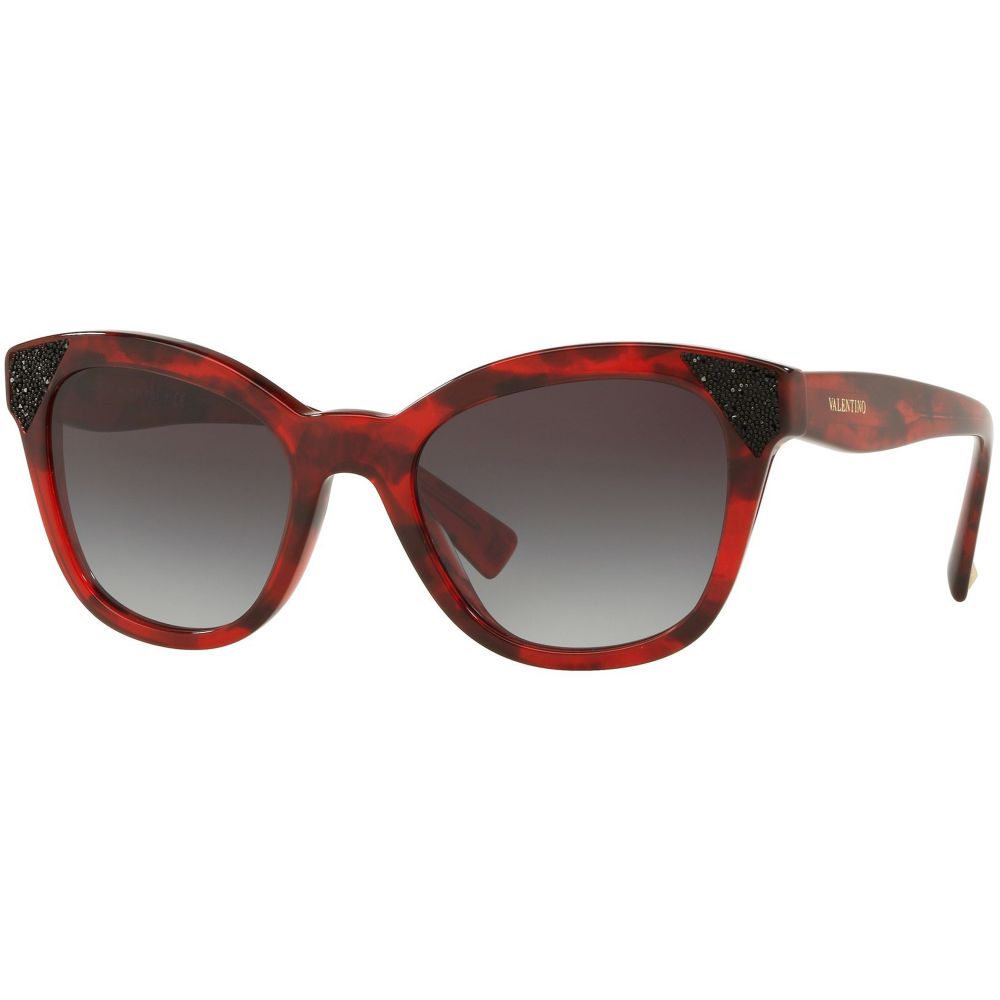 Valentino Okulary przeciwsłoneczne VA 4005 5020/8G