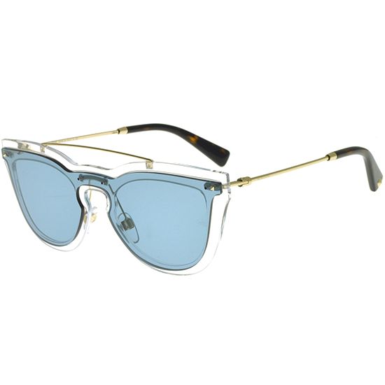 Valentino Okulary przeciwsłoneczne VA 4008 5024/80